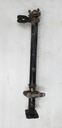 Main Tube - 709401056 CAN AM