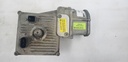 POWER STEERING ASSY - 709401406 CAN AM