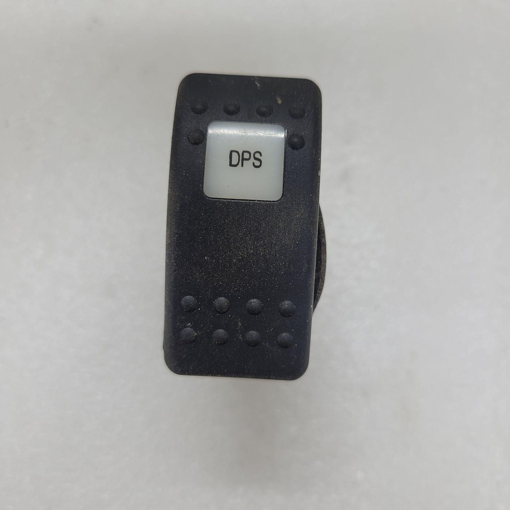SWITCH DPS XT - 710001781 CAN AM