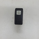Switch - 710002053 CAN AM