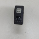 SWITCH PPS SPORT - 710003541 CAN AM