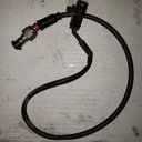 BOMBARDIER BRAKE SWITCH - 710003837