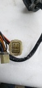 Multi-Function Handle Pac - 710005070 CAN AM