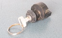 SWITCH CLE BRP