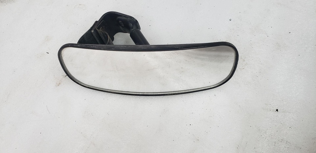Central Mirror Kit - Can-Am - 715001191