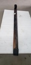 Support Multi function - Can-Am - 715001320
