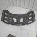 luggage rack kit model-nord america