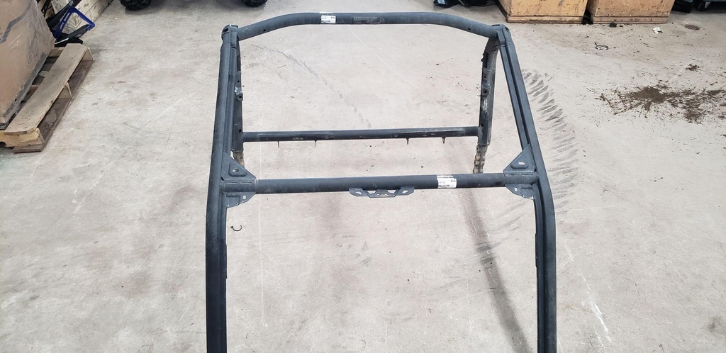 FRONT CAGE Can-Am - 715006214