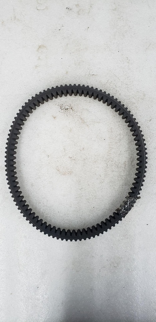 V-Belt - BRP - 715900212