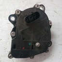 BOMBARDIER Actuator Ass'y - 715900502