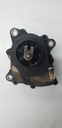 ACTUATOR 4PIN - 715900613 CAN AM