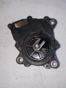 BOMBARDIER ACTUATOR - 715900614