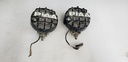 Lamp Kit - 73514 PIAA