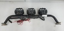 Lamp Kit - 73516
