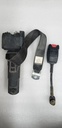 Belt, Seat - 3-Point - ARCTIC CAT - 7506-698