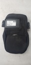 Bag, Goggle - 7606-543 ARCTIC CAT
