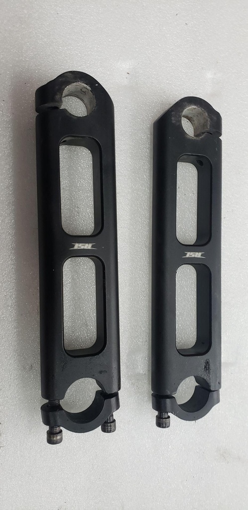 RSI 10" PIVOTING HANDLEBA - 824-1021-10 rsi
