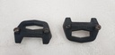 LinQ Cargo Base Kit - Ski-Doo - 860200583