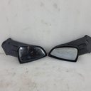 Ski-Doo RETROVISEUR - 860200694