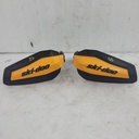 Flexible Mountain Handguard - 860201561