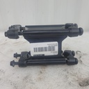 riser kit