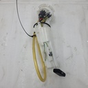 fuel pump ass'y