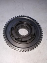 GEAR REVERSE 50T - YAMAHA - 8CW-17243-00-00