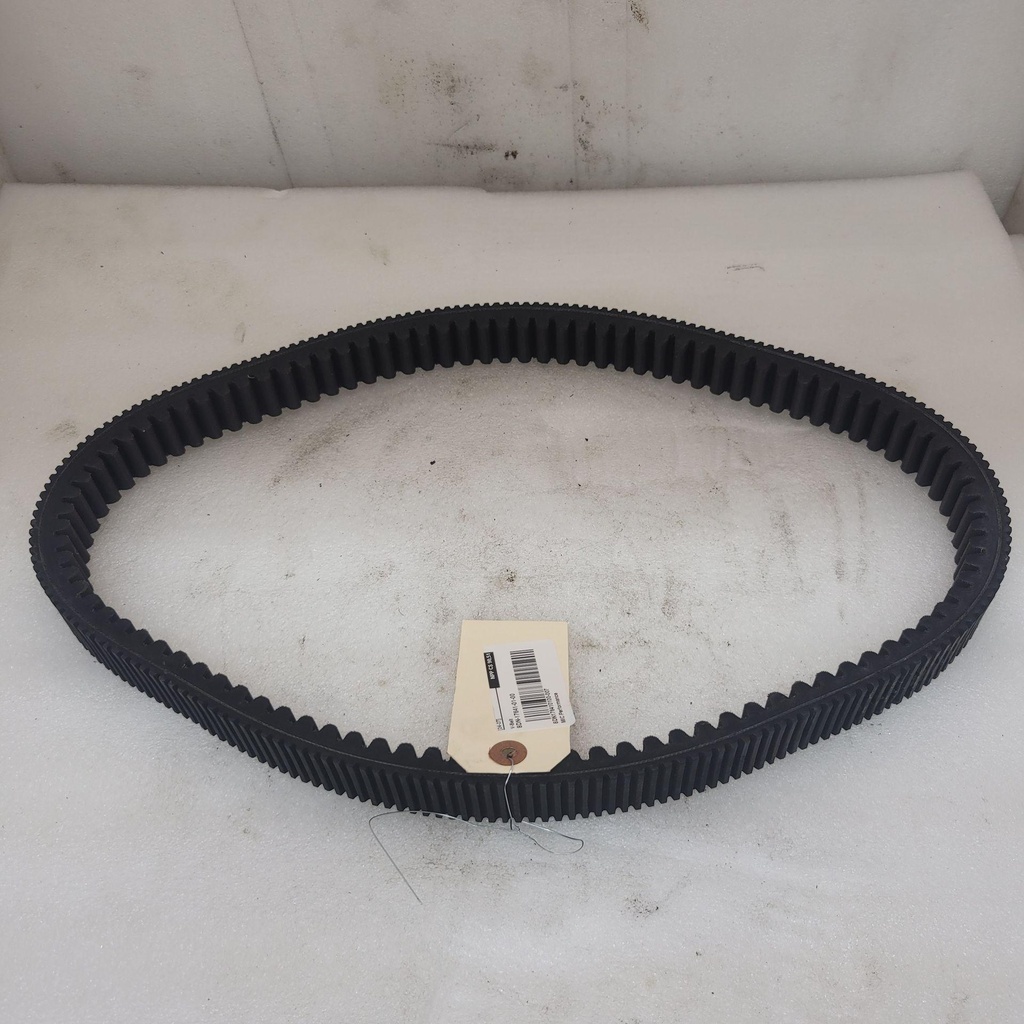 V-Belt