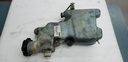 TANK OIL - YAMAHA - 8EK-21751-00-00 yamaha