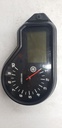 SPEEDOMETER ASSY - YAMAHA - 8EK-83500-11-00 yamaha