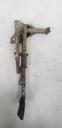 ARM, SHIFT - YAMAHA - 8ER-18112-01-00 YAMAHA