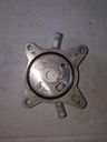 OIL COOLER ASSY - YAMAHA - 8ES-13470-01-00