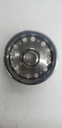 FLYWHEEL ASSY - YAMAHA - 8ES-81450-01-00