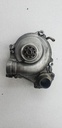 HOUSING WATER PUMP - YAMAHA - 8FA-12421-00-00