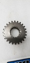24T GEAR - YAMAHA - 8FA-17682-40-00 yamaha