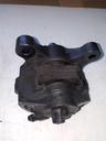 YAMAHA CALIPER ASSY LEFT - 8FA-2580T-01-00
