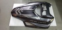 Shroud DBNM8 - 8FA-77111-01-P9 yamaha