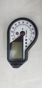 SPEEDOMETER ASSY - YAMAHA - 8FA-83500-00-00 YAMAHA