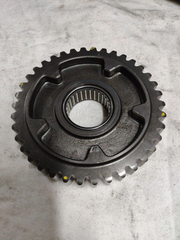 38T GEAR - YAMAHA - 8FB-47587-80-00 YAMAHA