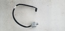 SENSOR, KNOCK - YAMAHA - 8FE-85780-00-00 YAMAHA