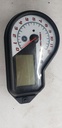 SPEEDOMETER ASSY (MPH) - YAMAHA - 8FG-83500-00-00 yamaha