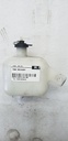 TANK RECOVERY - YAMAHA - 8FP-21871-01-00 YAMAHA