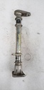 COLUMN, STEERING 2 - YAMAHA - 8FP-23813-00-00