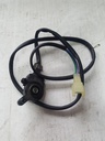 STOP SWITCH ASSY - YAMAHA - 8FP-82530-00-00