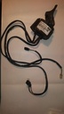 LEVER HOLDER ASSY (RIGHT) - YAMAHA - 8FP-82720-02-00