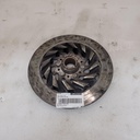 Disc Brake Assy