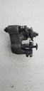 PARKING BRAKE COMP - YAMAHA - 8FU-25970-01-00