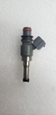 INJECTOR - YAMAHA - 8GC-13761-00-00