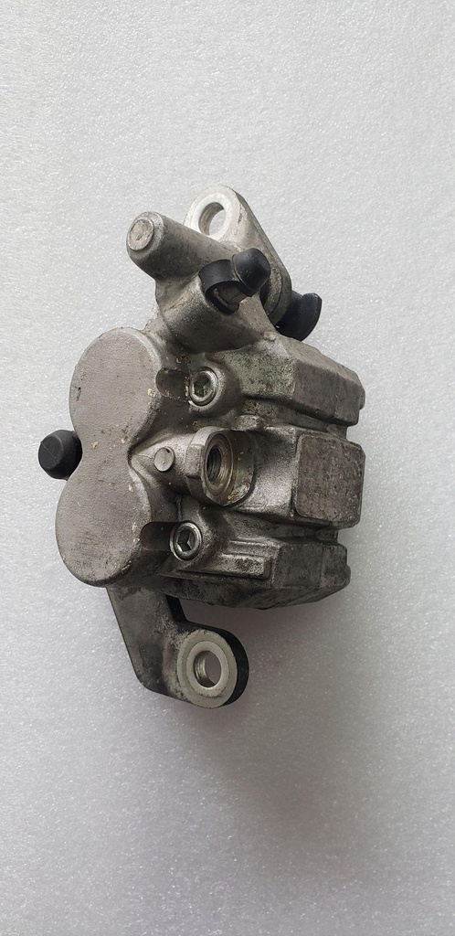 CALIPER LEFT - 8GC-2580T-00-00 yamaha