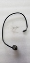 SENSOR KNOCK - YAMAHA - 8GC-85780-00-00 YAMAHA